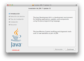 what is java for mac os x